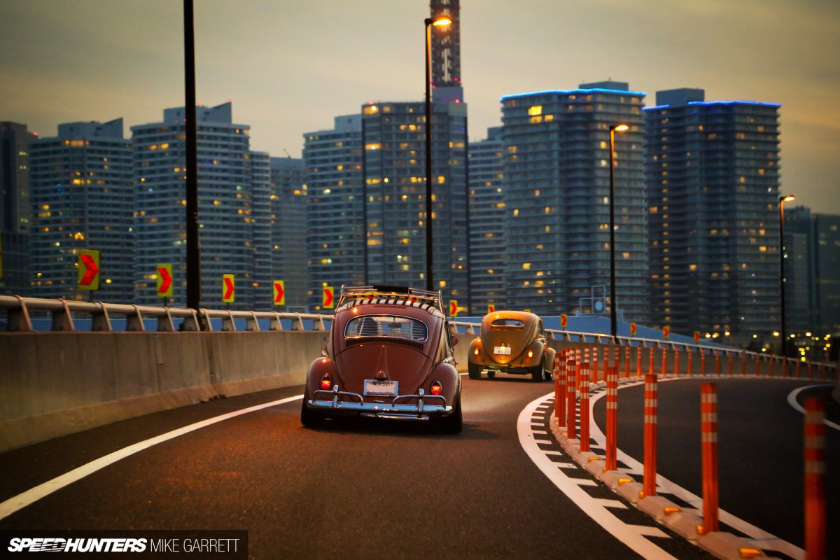 Yokohama-Cruise-Night (1 of 1)-7 copy