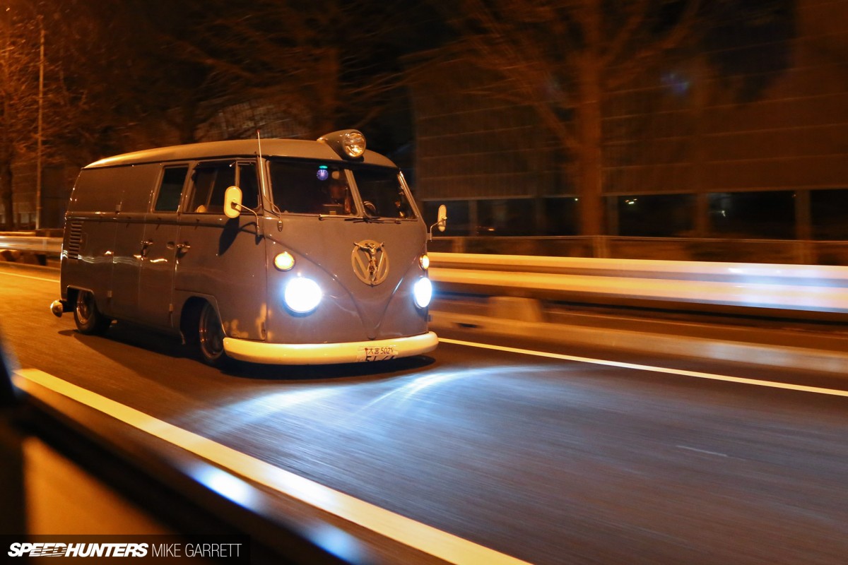 Yokohama-Cruise-Night (1 of 1) copy