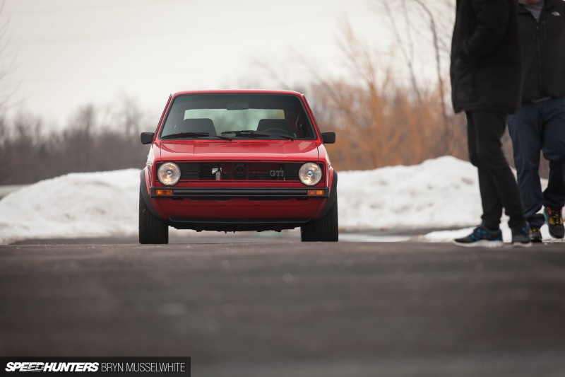Air Lift Mk1 Golf&nbsp;Fish-1