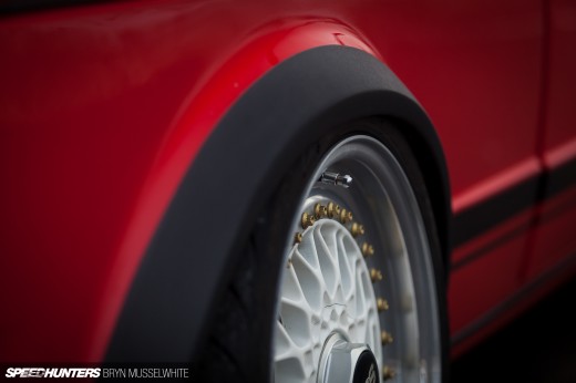 Air Lift Mk1 Golf&nbsp;Fish-14