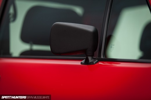 Air Lift Mk1 Golf&nbsp;Fish-17