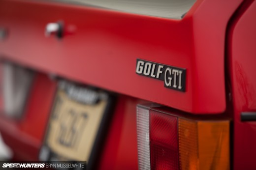 Air Lift Mk1 Golf&nbsp;Fish-18