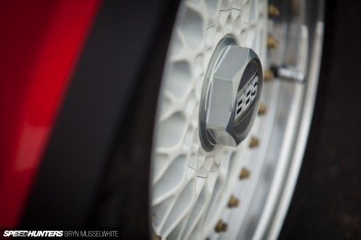 Air Lift Mk1 Golf&nbsp;Fish-20