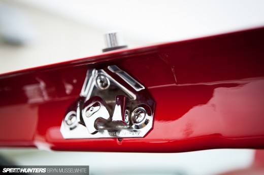 Air Lift Mk1 Golf&nbsp;Fish-25