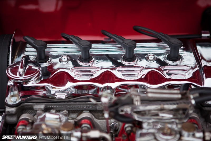 Air Lift Mk1 Golf&nbsp;Fish-27