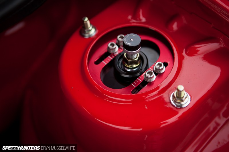 Air Lift Mk1 Golf&nbsp;Fish-28