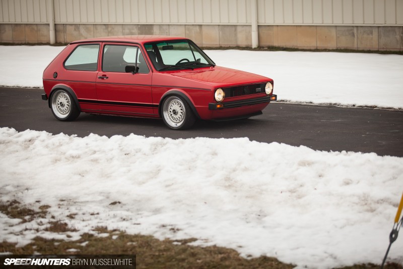 Air Lift Mk1 Golf&nbsp;Fish-3