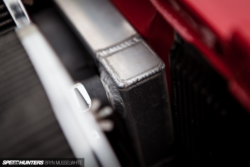 Air Lift Mk1 Golf&nbsp;Fish-31