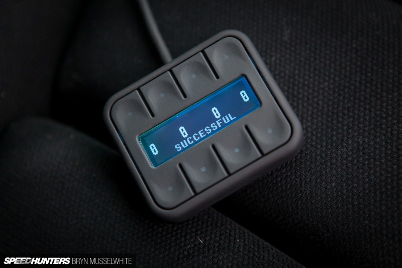 Air Lift Mk1 Golf&nbsp;Fish-32