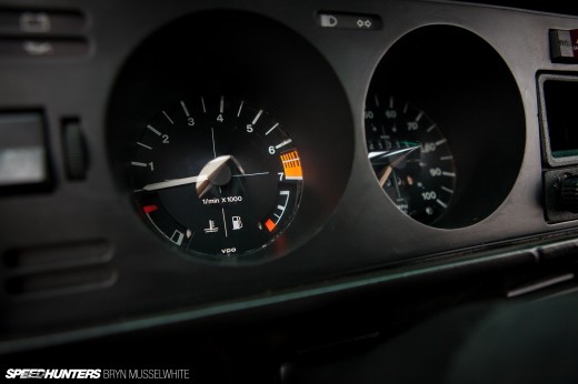 Air Lift Mk1 Golf&nbsp;Fish-37