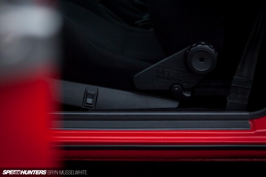 Air Lift Mk1 Golf&nbsp;Fish-41