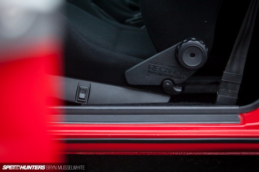 Air Lift Mk1 Golf&nbsp;Fish-42