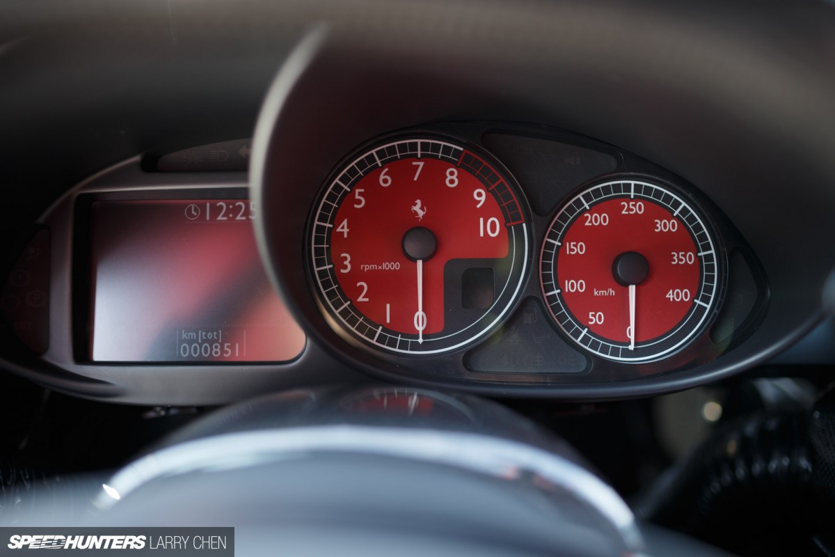 Larry_Chen_Speedhunters_shop-light-o-rama-11