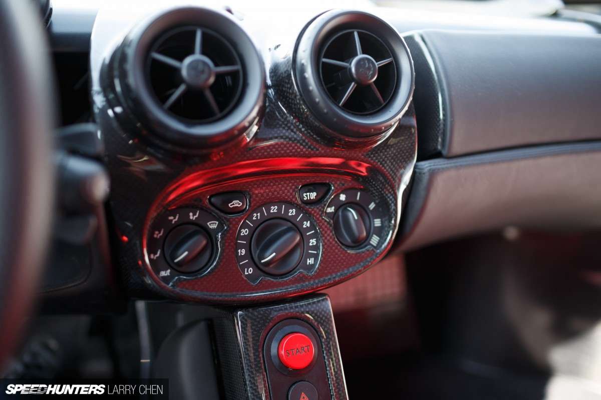 Larry_Chen_Speedhunters_shop-light-o-rama-12