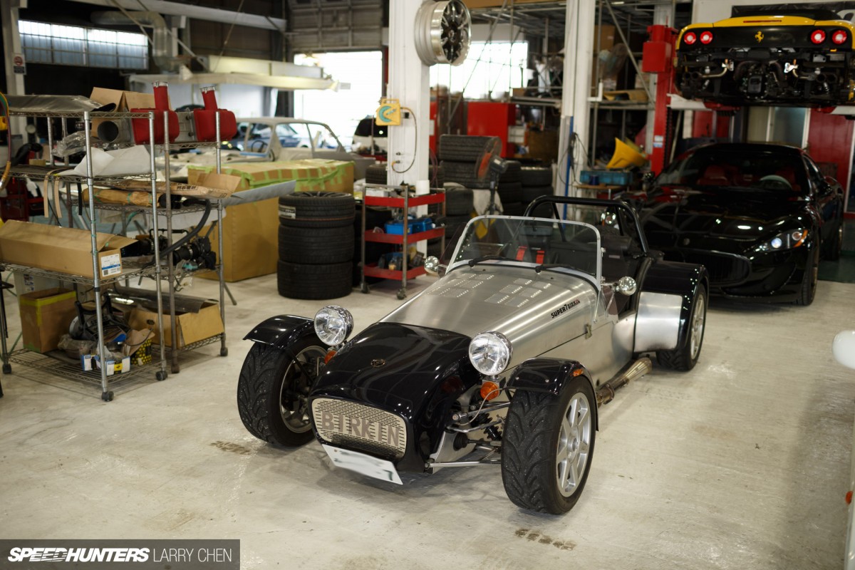 Larry_Chen_Speedhunters_shop-light-o-rama-13