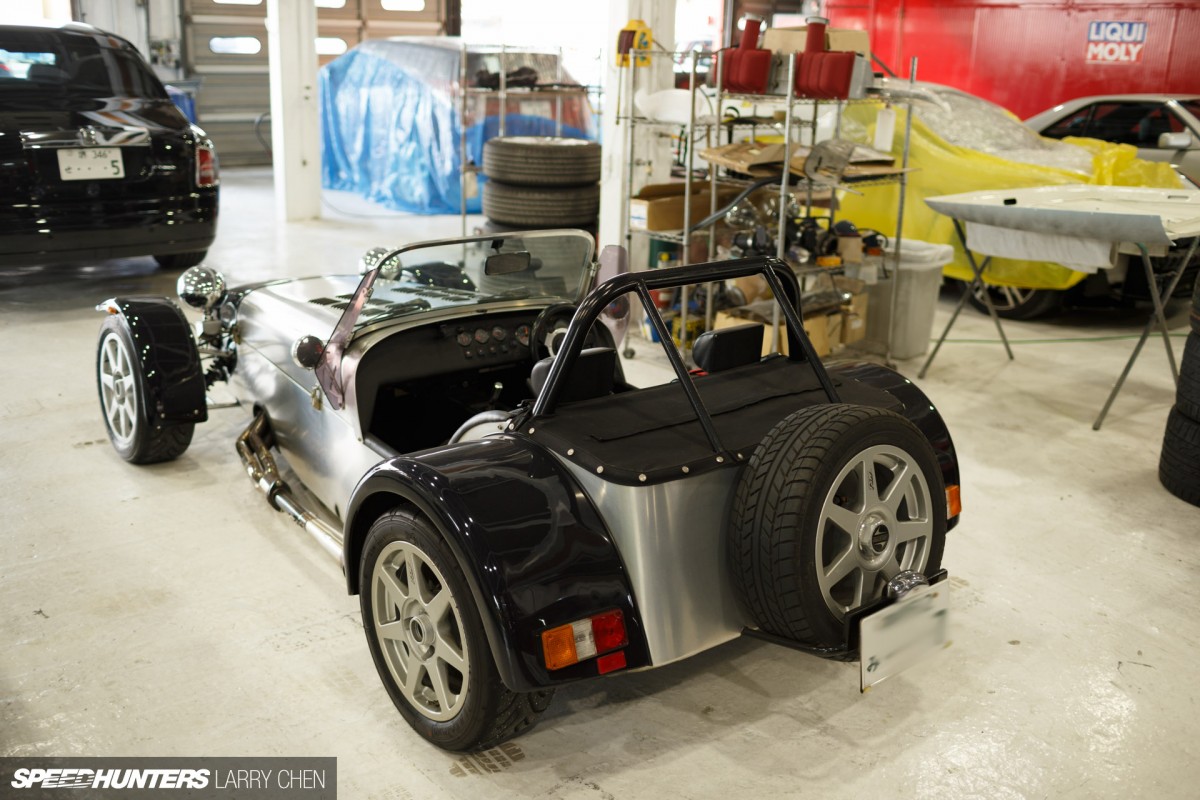 Larry_Chen_Speedhunters_shop-light-o-rama-14