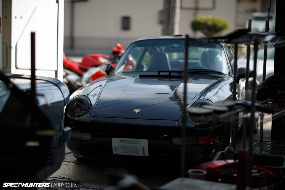Larry_Chen_Speedhunters_shop-light-o-rama-15