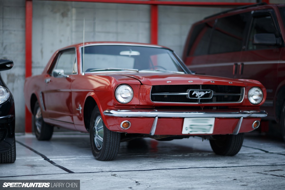 Larry_Chen_Speedhunters_shop-light-o-rama-16