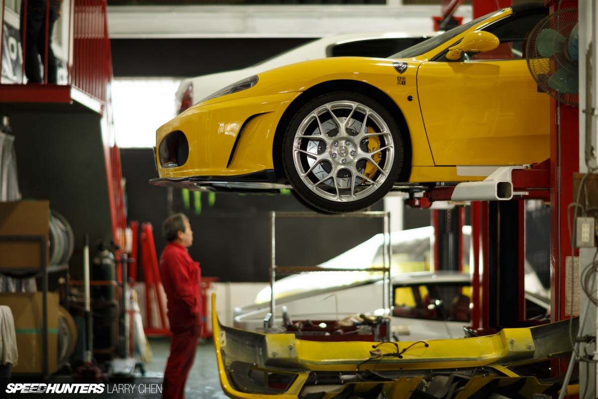 Larry_Chen_Speedhunters_shop-light-o-rama-17