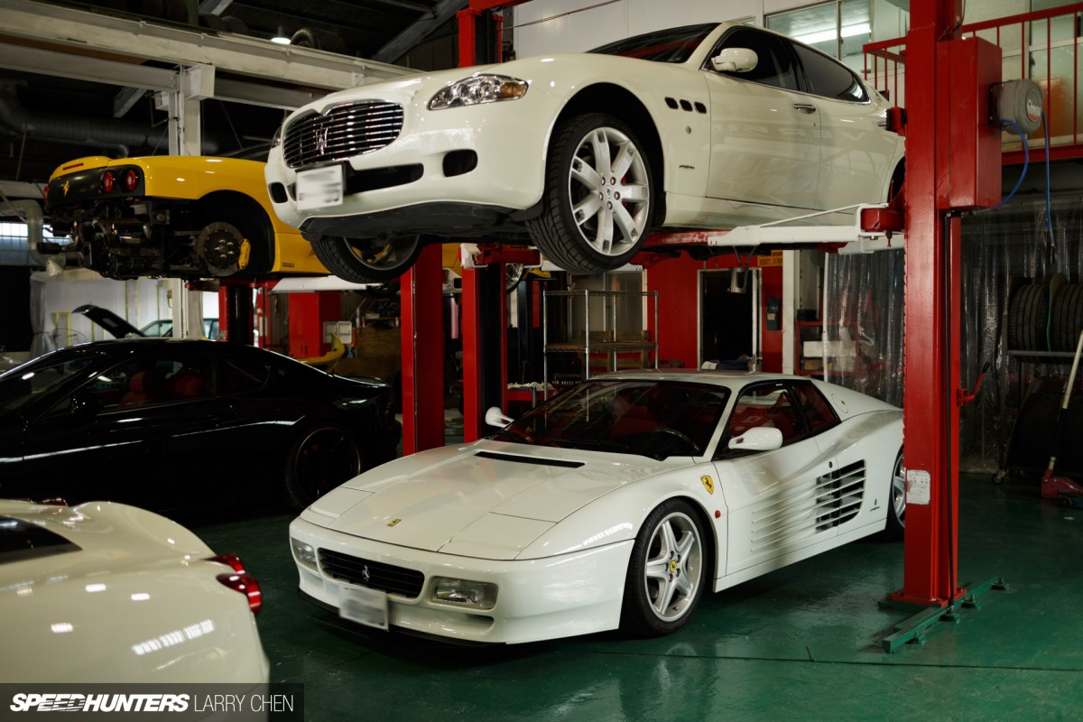 Larry_Chen_Speedhunters_shop-light-o-rama-18