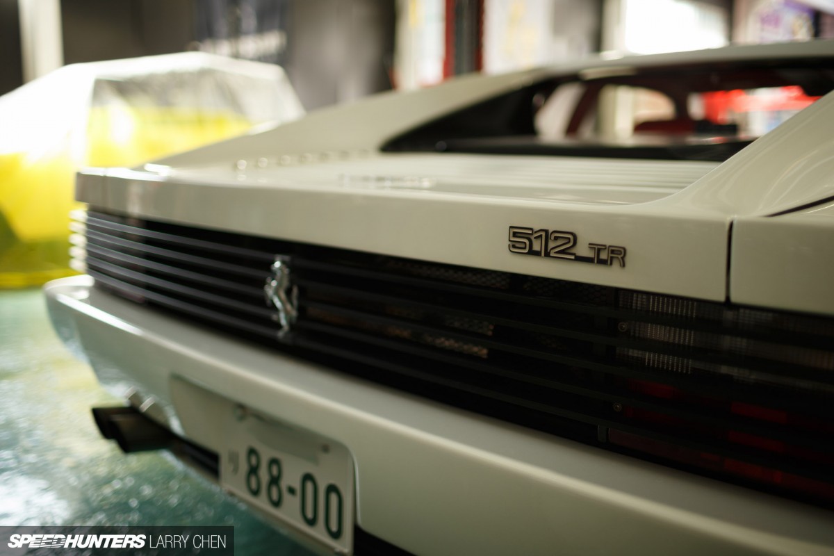 Larry_Chen_Speedhunters_shop-light-o-rama-19