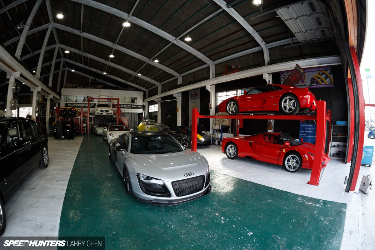 Larry_Chen_Speedhunters_shop-light-o-rama-2