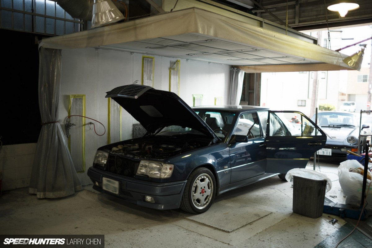 Larry_Chen_Speedhunters_shop-light-o-rama-20