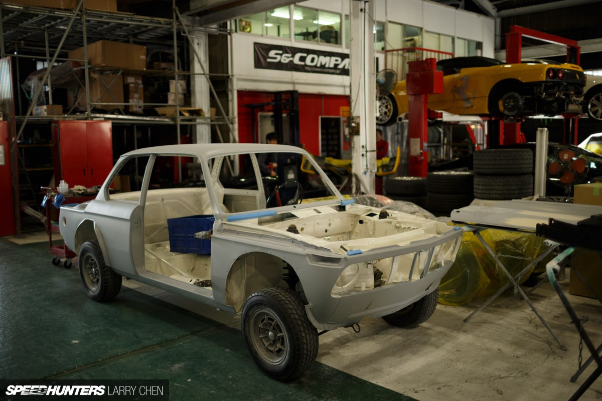 Larry_Chen_Speedhunters_shop-light-o-rama-21
