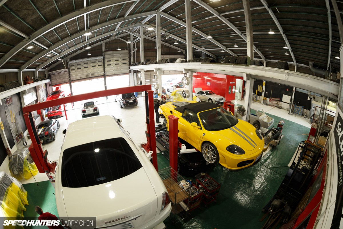 Larry_Chen_Speedhunters_shop-light-o-rama-22