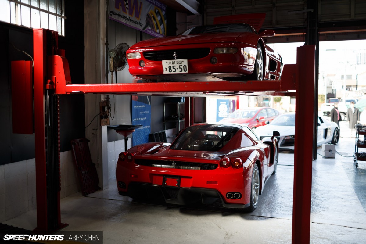 Larry_Chen_Speedhunters_shop-light-o-rama-23