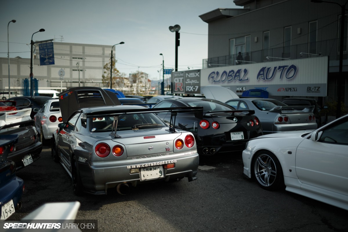 Larry_Chen_Speedhunters_shop-light-o-rama-24