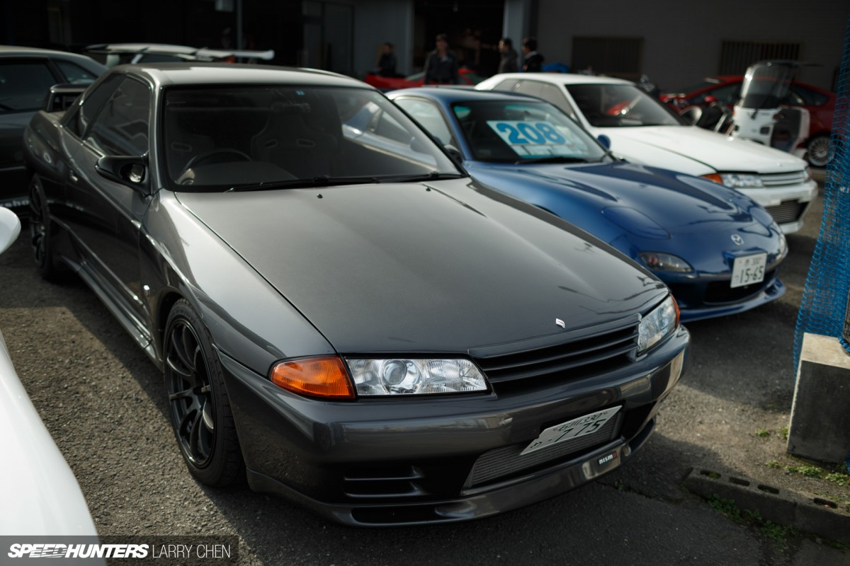 Larry_Chen_Speedhunters_shop-light-o-rama-25
