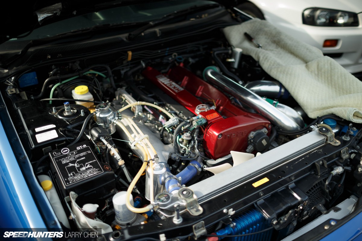 Larry_Chen_Speedhunters_shop-light-o-rama-26