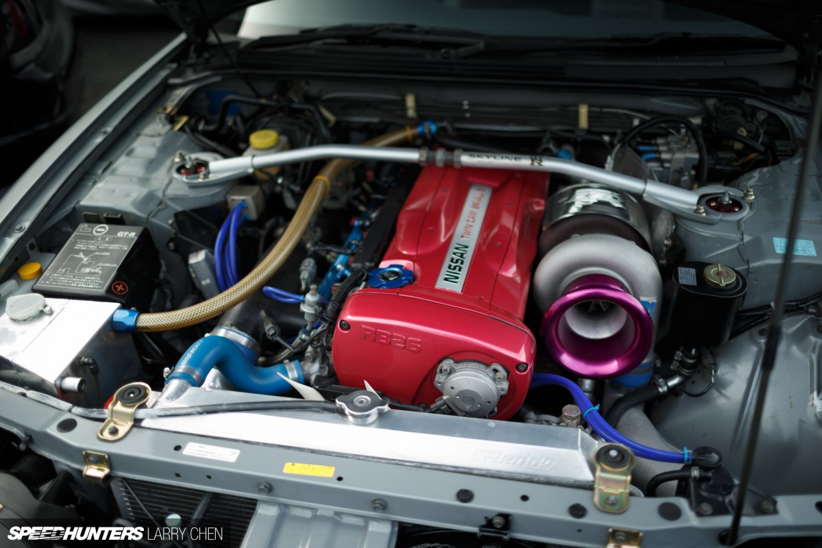 Larry_Chen_Speedhunters_shop-light-o-rama-27