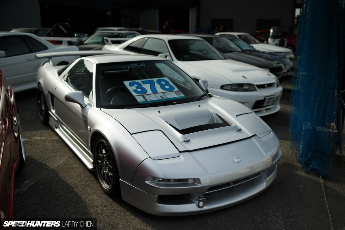 Larry_Chen_Speedhunters_shop-light-o-rama-29