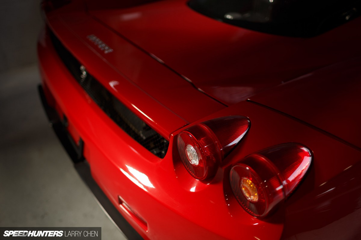 Larry_Chen_Speedhunters_shop-light-o-rama-3