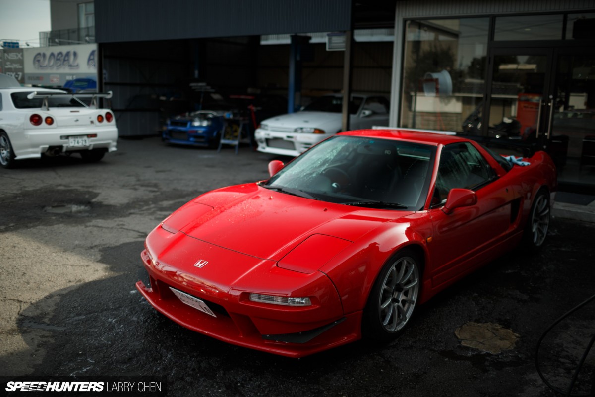 Larry_Chen_Speedhunters_shop-light-o-rama-30