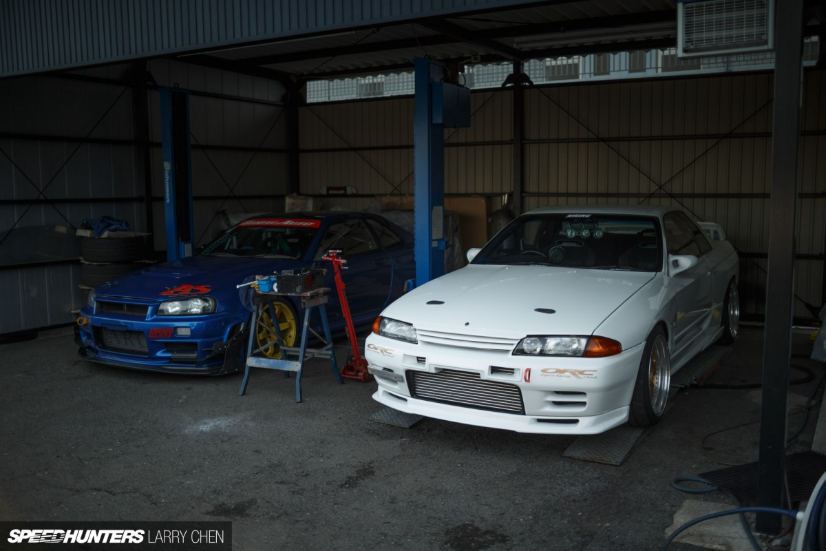 Larry_Chen_Speedhunters_shop-light-o-rama-31