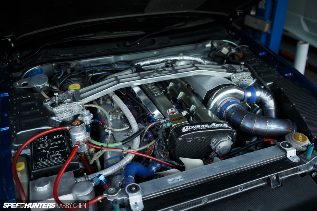 Larry_Chen_Speedhunters_shop-light-o-rama-32