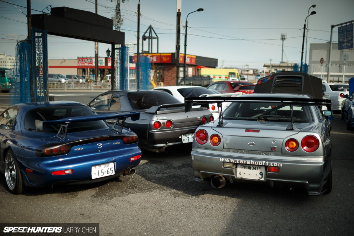 Larry_Chen_Speedhunters_shop-light-o-rama-33