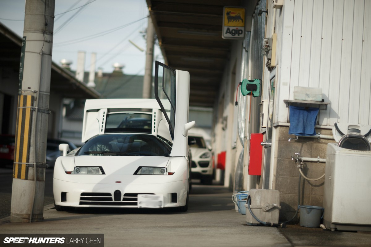 Larry_Chen_Speedhunters_shop-light-o-rama-35