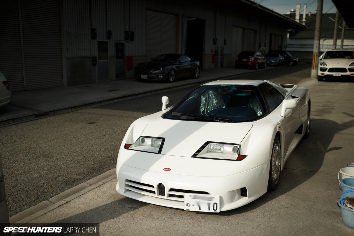 Larry_Chen_Speedhunters_shop-light-o-rama-37