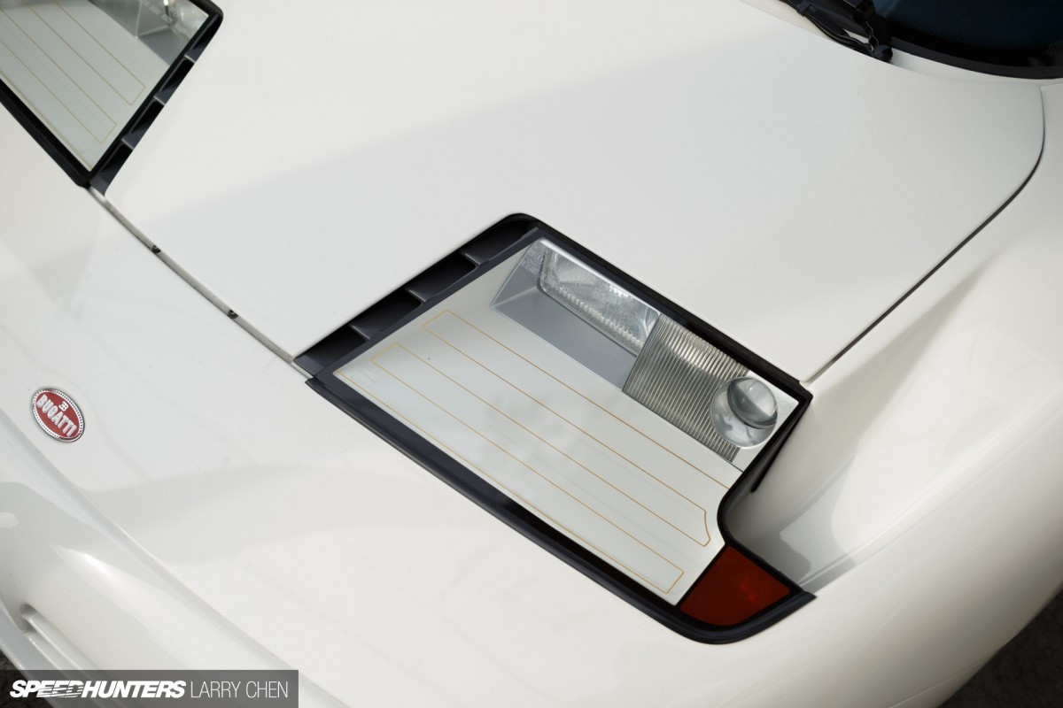 Larry_Chen_Speedhunters_shop-light-o-rama-38