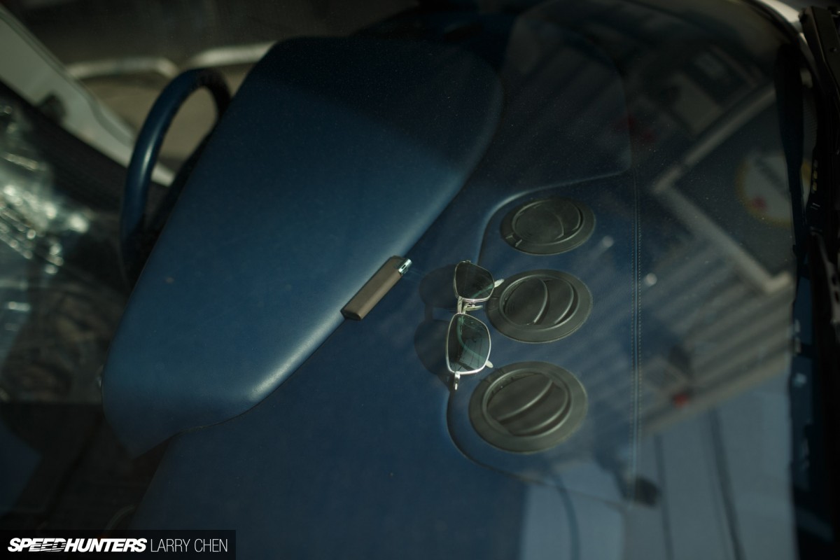 Larry_Chen_Speedhunters_shop-light-o-rama-39