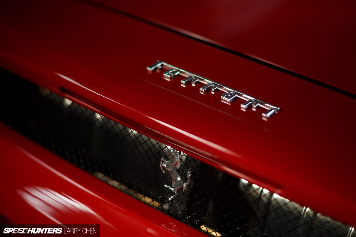 Larry_Chen_Speedhunters_shop-light-o-rama-4