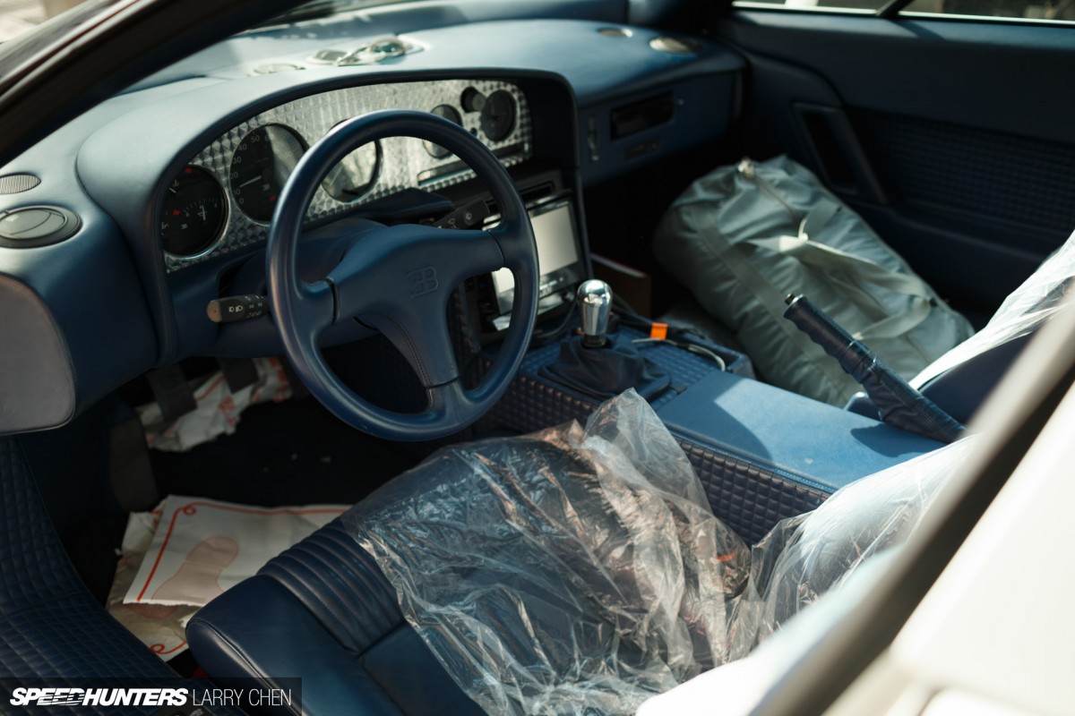 Larry_Chen_Speedhunters_shop-light-o-rama-40