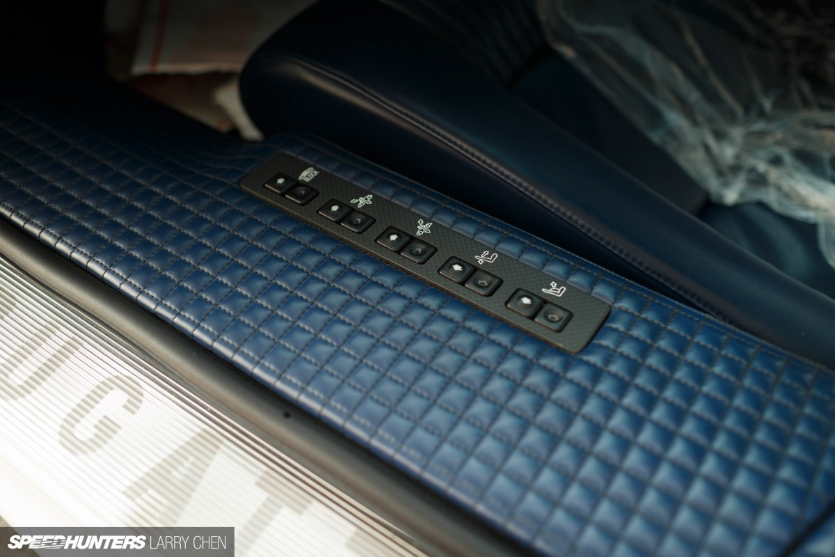 Larry_Chen_Speedhunters_shop-light-o-rama-41