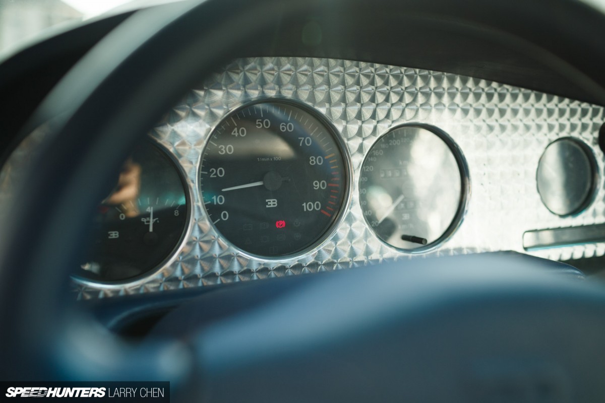 Larry_Chen_Speedhunters_shop-light-o-rama-42