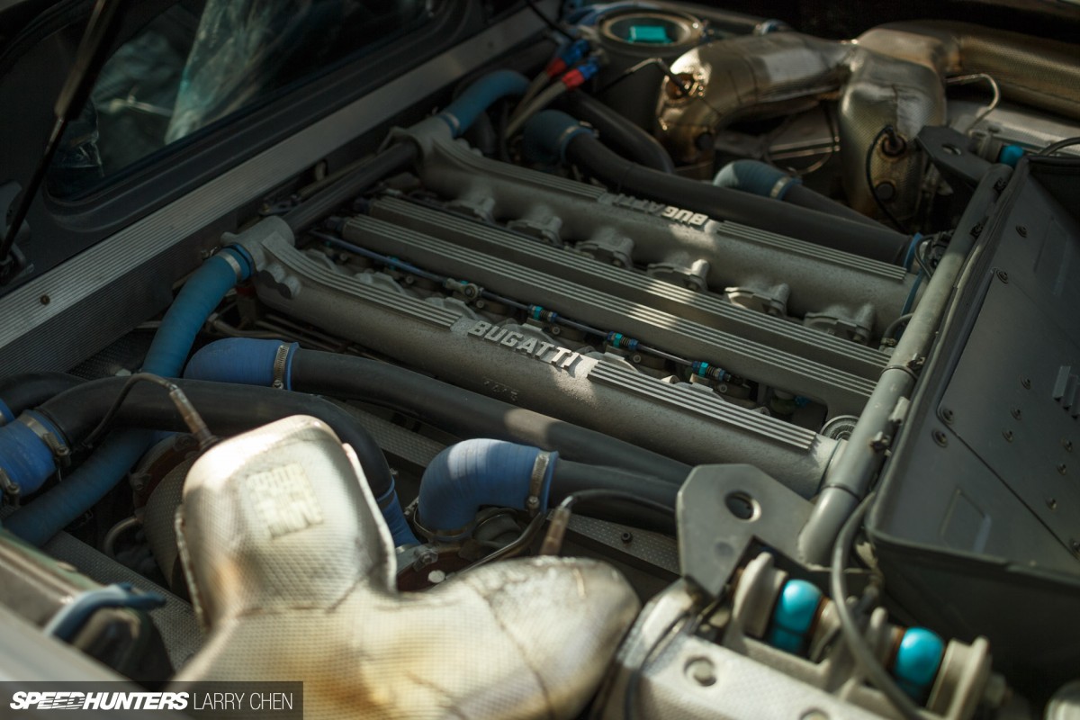 Larry_Chen_Speedhunters_shop-light-o-rama-43