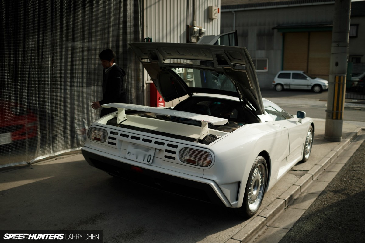 Larry_Chen_Speedhunters_shop-light-o-rama-44